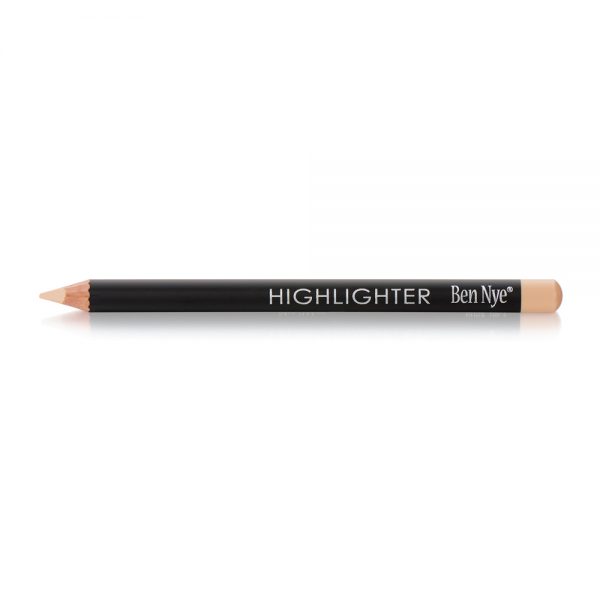 ben nye Highlighter Pencil