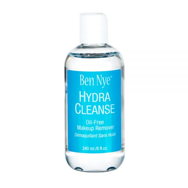 ben nye Hydra Cleanse