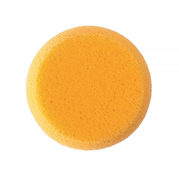 ben nye Hydra Sponges