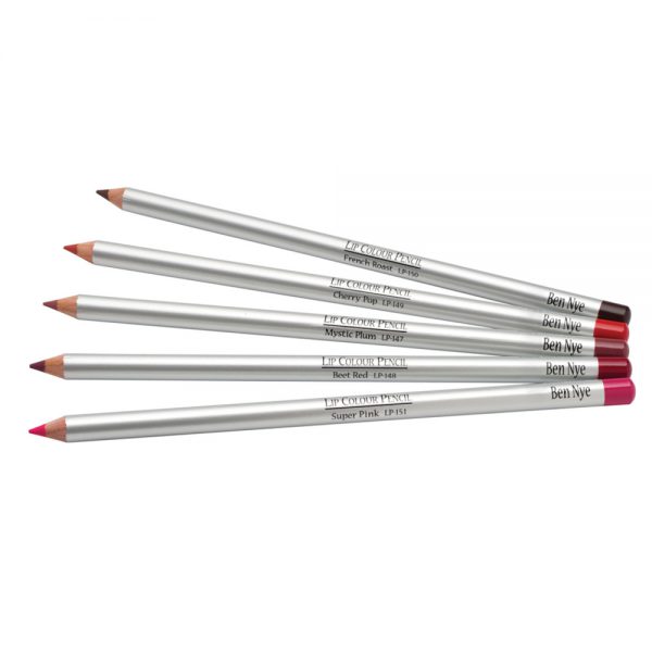 ben nye Lip Pencils