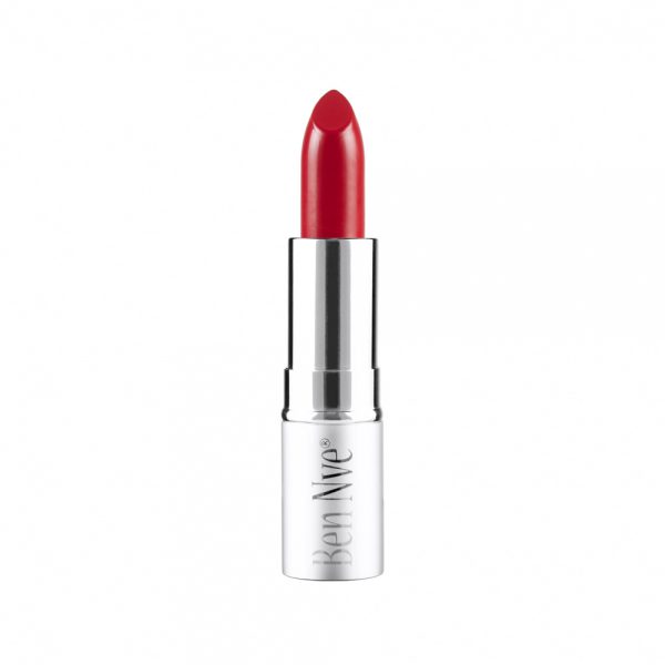 ben nye Lipstick
