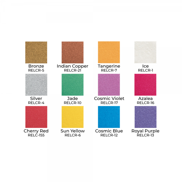 Ben Nye Lumière Creme Palette (STP-21)