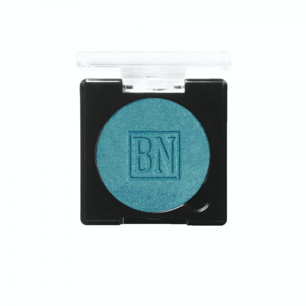 ben nye Lumière Grande Colour