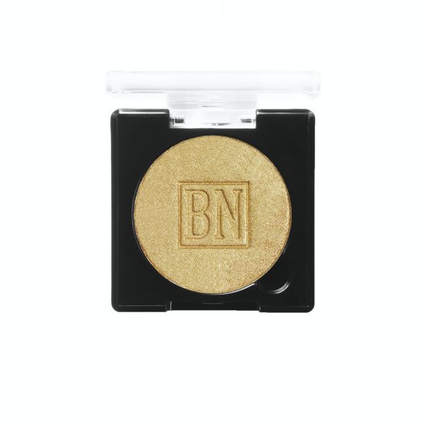 ben nye Lumière Metallic Compacts