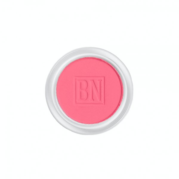 ben nye MagiCake Aqua Paint (CF)