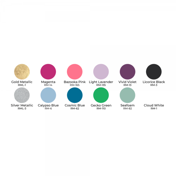 Ben Nye MagiCake Fantasy Palette