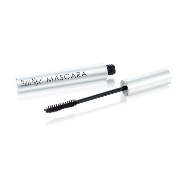 ben nye Mascara