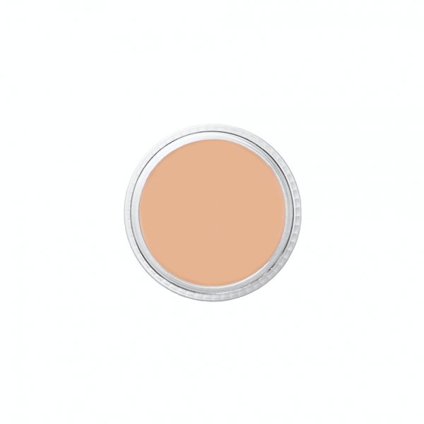 ben nye Mellow Orange