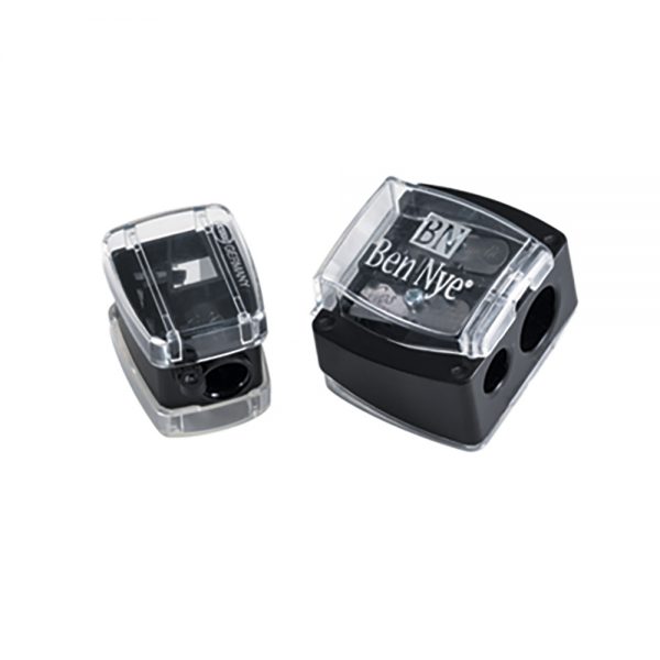 ben nye Pencil Sharpeners