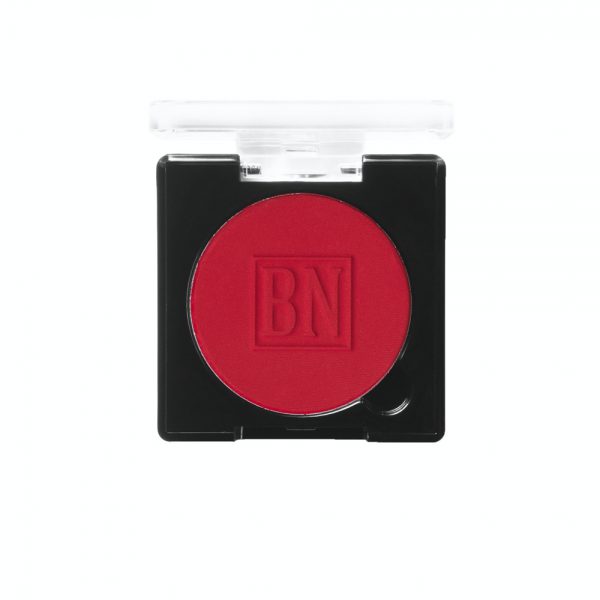 ben nye Powder Blush