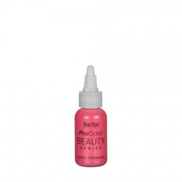 ben nye ProColor Blush