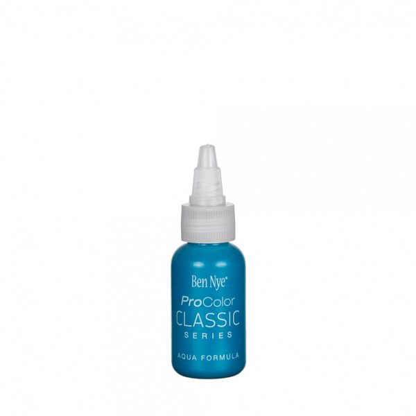 ben nye ProColor Classic