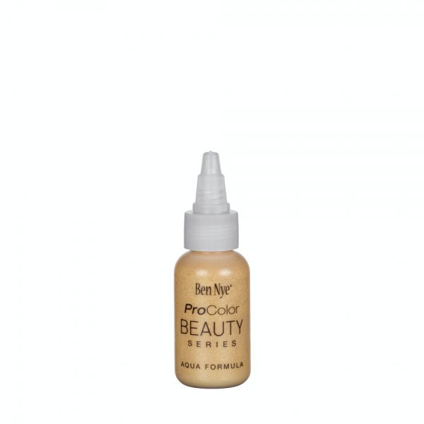 ben nye ProColor Contour