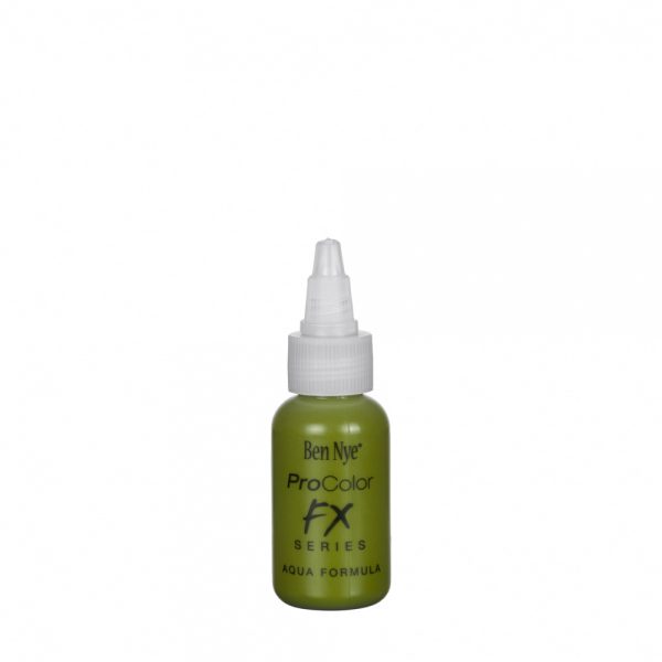 ben nye ProColor FX