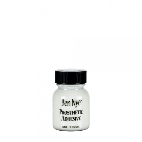 ben nye Prosthetic Adhesive