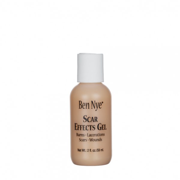 ben nye Scar Effects Gel