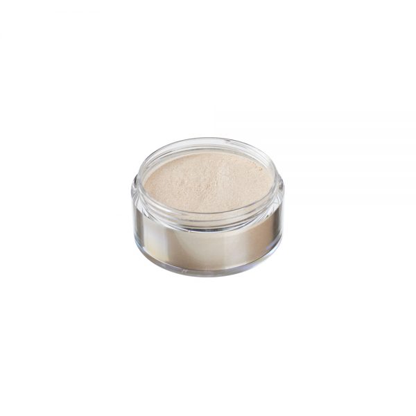 ben nye Shimmer Powder