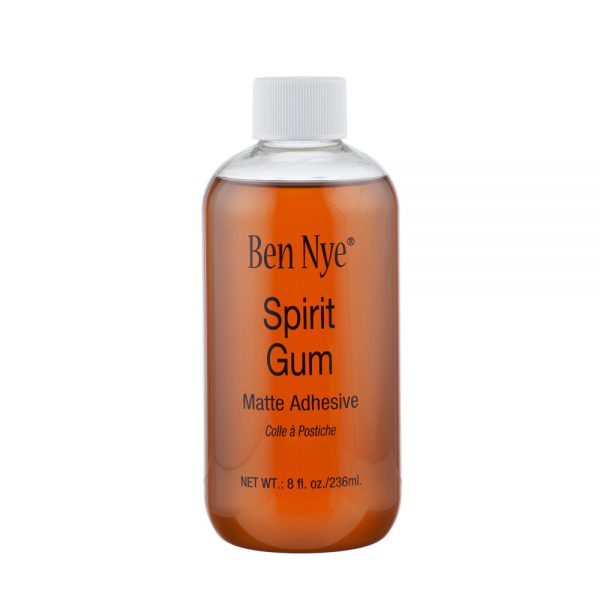 ben nye Spirit Gum