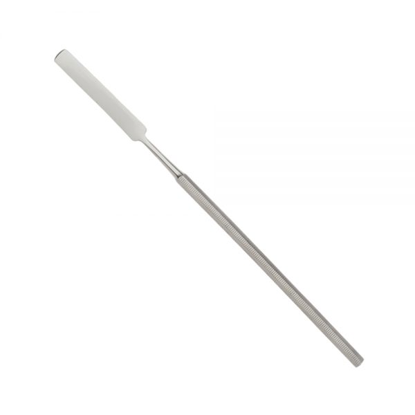 ben nye Stainless Steel Spatula