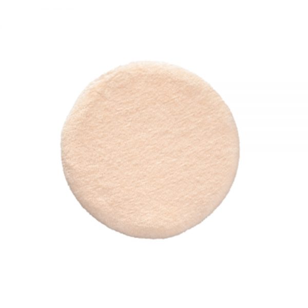 ben nye Velour Powder Puff