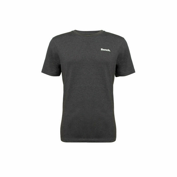 Bench. Mens 'BERRICK' 5 Pack T-Shirt Pack - ASSORTED