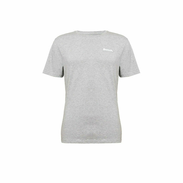 Bench. Mens 'BERRICK' 5 Pack T-Shirt Pack - ASSORTED