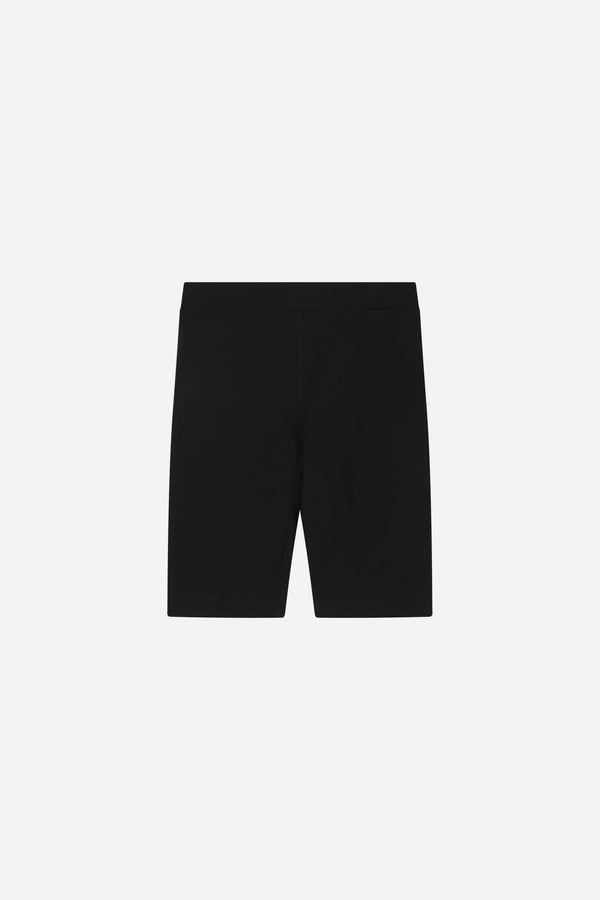 Bench. Womens 'AMEE' 2 Cycle Shorts - ASSORTED