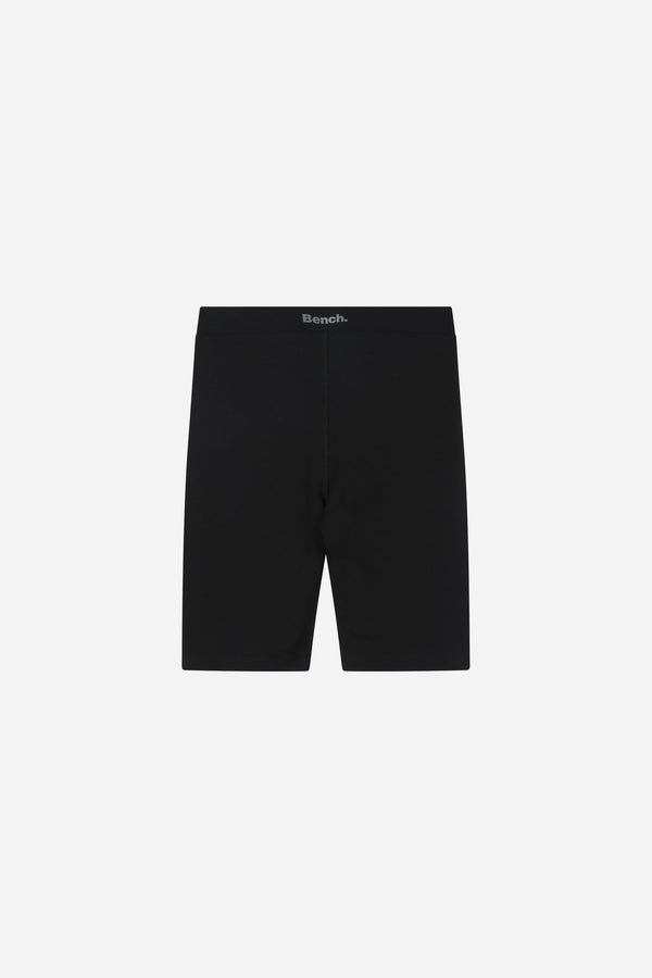 Bench. Womens 'AMEE' 2 Cycle Shorts - ASSORTED