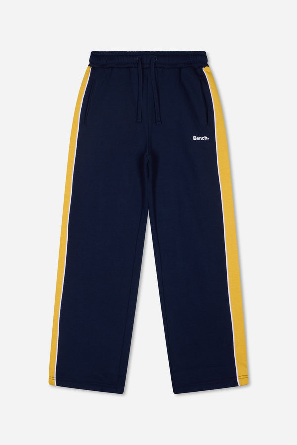 Bench. Womens 'ELLINE' Joggers - NAVY