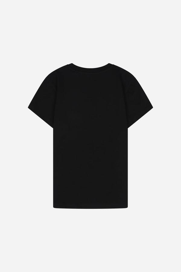 Bench. Womens 'KAMMY' 3 Pack T-Shirts - ASSORTED