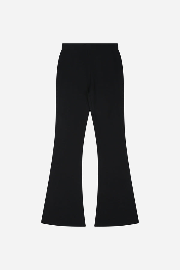 Bench. Womens 'TULLA' 2pk Leggings- ASSORTED