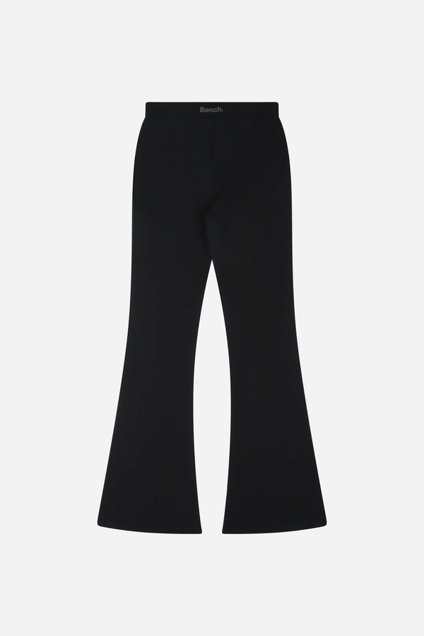 Bench. Womens 'TULLA' 2pk Leggings- ASSORTED