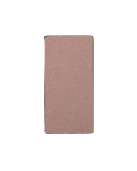 benecos Beauty ID Natural Contour Powder Ash Contour - Refill