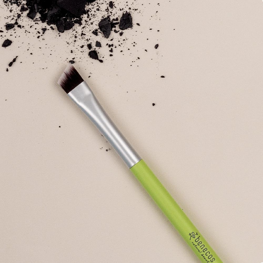 Benecos Angled Brush