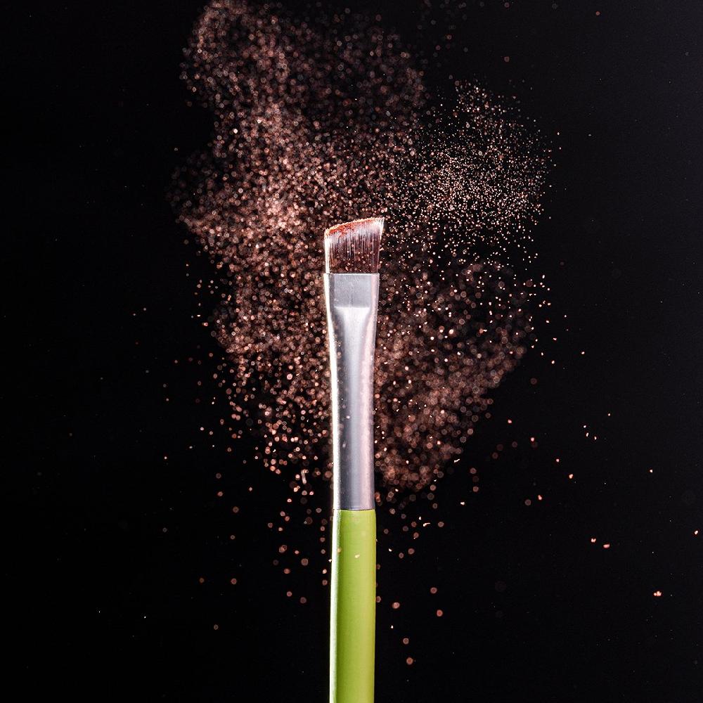 Benecos Angled Brush