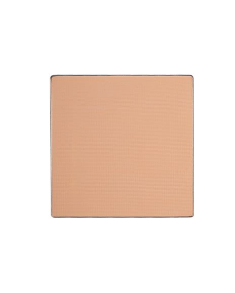 Benecos Beauty ID Compact Powder - Refill