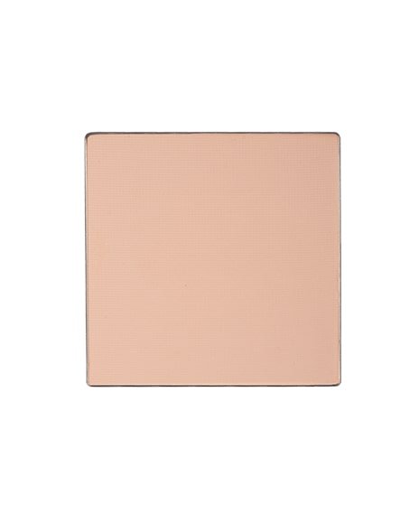 Benecos Beauty ID Compact Powder - Refill