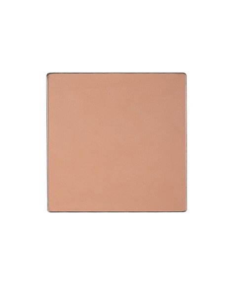 Benecos Beauty ID Compact Powder - Refill
