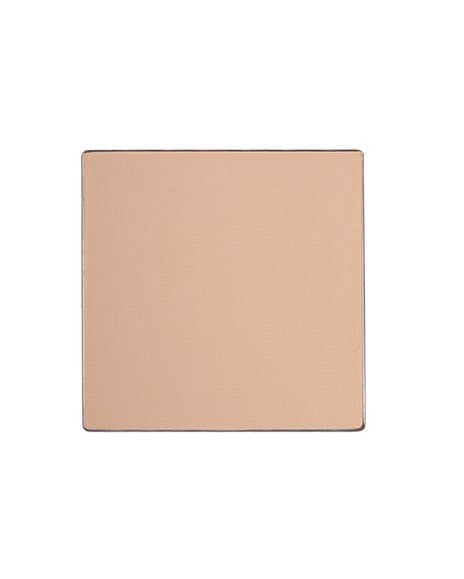 benecos Beauty ID Compact Powder - Refill