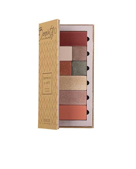 benecos Beauty ID Florence