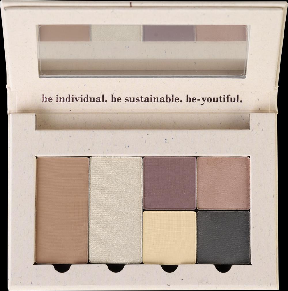 Benecos Beauty ID Marrakech