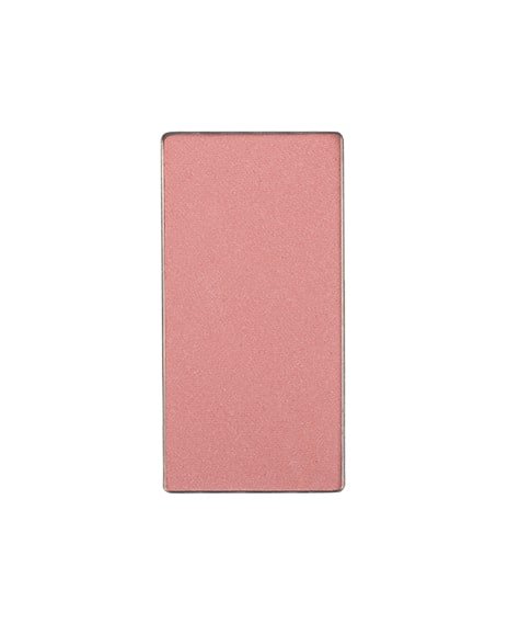Benecos Beauty ID Natural Blush - Refill