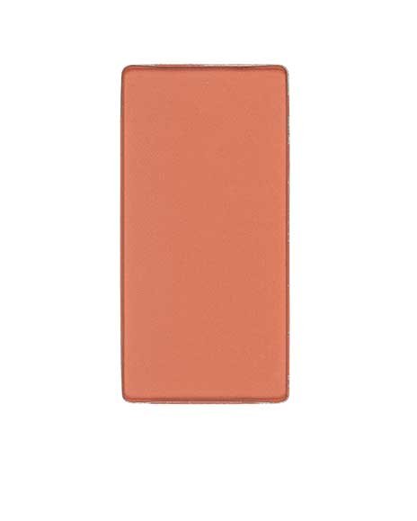 Benecos Beauty ID Natural Blush - Refill