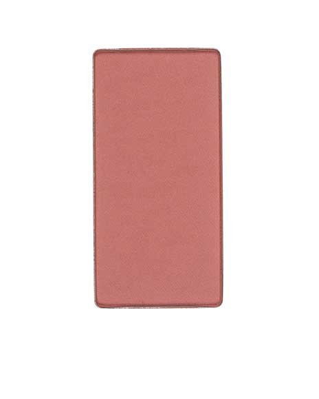 Benecos Beauty ID Natural Blush - Refill