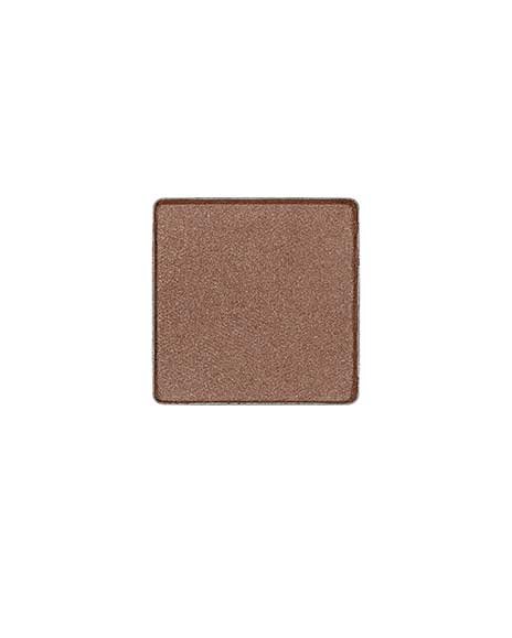 Benecos Beauty ID Natural Eyeshadow - Refill