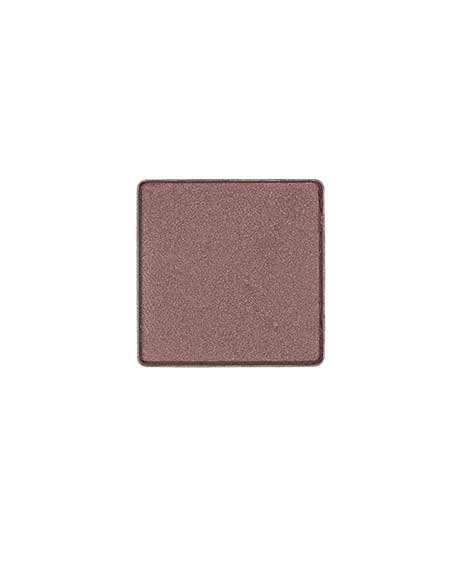 Benecos Beauty ID Natural Eyeshadow - Refill