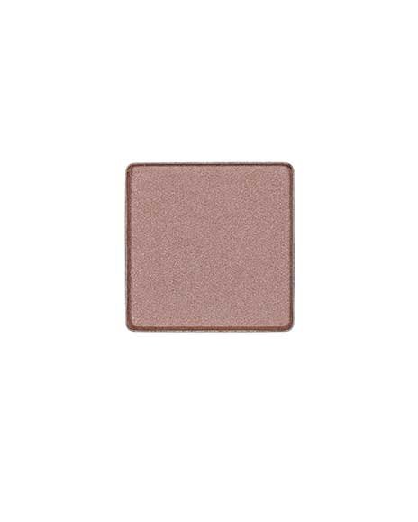 benecos Beauty ID Natural Eyeshadow - Refill