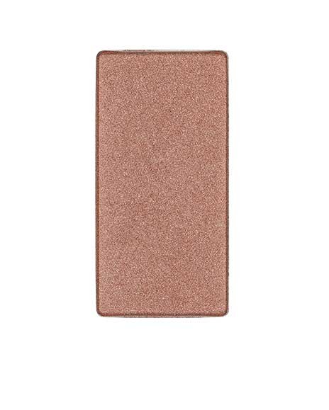 Benecos Beauty ID Natural Highlighter - Refill