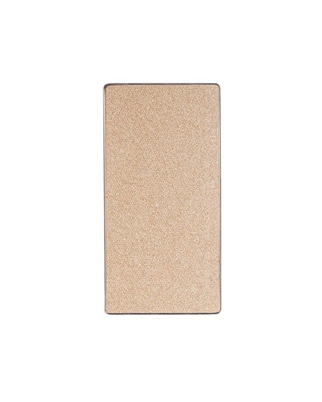 benecos Beauty ID Natural Highlighter - Refill