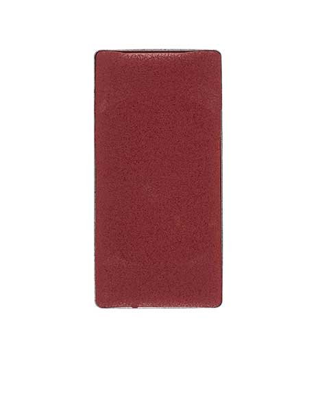 Benecos Beauty ID Natural Lip & Cheek Balm - Refill